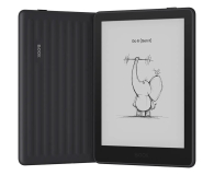 Onyx Boox Go 6 II gen. 32GB czarny - 1542818 - zdjęcie 4